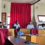 Taggia, il ponte della verità: in consiglio comunale chiarezza e confronto, ma il futuro resta incerto