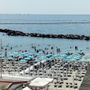 Sanremo, divieti di balneazione: il Comune stringe su Rivieracqua, chiede interventi strutturali e tempi certi
