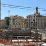 Sanremo: giovedì 17 luglio consiglio comunale straordinario sui lavori pubblici