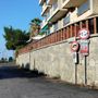 Sanremo, via Bonmoschetto, ancora un’emergenza: ambulanza bloccata, i residenti chiedono una strada più sicura Sanremo, via Bonmoschetto, ancora un’emergenza: ambulanza bloccata, i residenti chiedono una strada più sicura