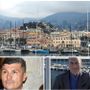 Sanremo: nomina di assistente al Rup per il porto vecchio, Ventimiglia &quot;Una scelta inopportuna sul piano politico e di trasparenza amministrativa&quot;