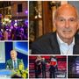 Festival fuori da Sanremo? Gli albergatori non hanno dubbi &quot;Se così fosse chiuderemmo da ottobre a Pasqua&quot; (Video)