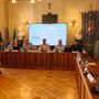 Imperia: gestione del servizio idrico, arriveranno ristori per 2,2 milioni per gli anni 20/21 ma a scomputo degli aumento 2026