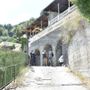 Ventimiglia: mentre proseguono le ricerche di Allen, sequestrata la Uno Bianca dell'uomo che avrebbe accompagnato Allen