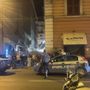 Sanremo, nuove operazioni contro l’alcol in strada: controlli serrati in via Piave e via Martiri per sicurezza e quieto vivere Sanremo, nuove operazioni contro l’alcol in strada: controlli serrati in via Piave e via Martiri per sicurezza e quieto vivere