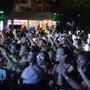 A Pian di Nave la formula vincente di musica e cultura: Sanremo ora può competere con i grandi, a patto di non fermarsi