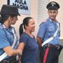 Bimbo ritrovato a Ventimiglia, la mamma dall’ospedale di Imperia: “Sta bene, la prima cosa che ha chiesto è stato uno yogurt” (Foto)