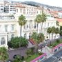 Sanremo, e se l'isola pedonale arrivasse fino al Casinò? L'idea torna d'attualità se lo vorrà il nuovo piano della viabilità Sanremo, e se l'isola pedonale arrivasse fino al Casinò? L'idea torna d'attualità se lo vorrà il nuovo piano della viabilità
