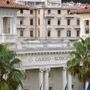 Guardia di Finanza al Casinò di Sanremo per una verifica sulle procedure: accesso del Nucleo Speciale di Polizia Valutaria