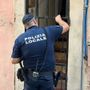 Sanremo, controlli della Polizia Locale su affitti turistici e strutture ricettive: 9 sanzioni nel centro e nella Pigna