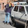 Castelvittorio: morto sul lavoro elettricista di 55 anni, la ricostruzione dei fatti mentre gli inquirenti interrogano i colleghi