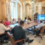 Sanremo: commissione comunale sul punto nascite. Marino:“Serve dialogo diretto con l’assessore alla sanità”