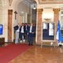 Sanremo-Rai, ore decisive: alle 9 la trattativa riparte e si andrà ad oltranza, atteso l’accordo finale sul Festival