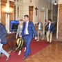 Accordo Rai-Comune per i prossimi tre Festival di Sanremo: nessun commento del giorno dopo ma come procederà la pratica?