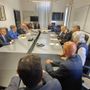 Sicurezza in città: Sanremo chiede al Prefetto il Reparto Prevenzione Crimine e più agenti a disposizione per i controlli (Video)