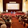 Grande successo per la dodicesima edizione del Premio Letterario Internazionale Casinò di Sanremo Antonio Semeria (Foto)
