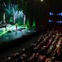 Sanremo, la città dei Fiori torna capitale della musica: dopo il Rally, il Premio Tenco accende l’Ariston