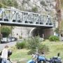 Ventimiglia, lavori su Ponte San Ludovico: da metà novembre chiusura totale, il Comune prepara un piano d’emergenza Ventimiglia, lavori su Ponte San Ludovico: da metà novembre chiusura totale, il Comune prepara un piano d’emergenza