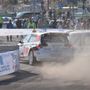 Rallye Sanremo, Sergio Maiga lancia la gara "Cinque giorni di motori e 10mila presenze. L'Europeo? Per ora è difficile" Rallye Sanremo, Sergio Maiga lancia la gara "Cinque giorni di motori e 10mila presenze. L'Europeo? Per ora è difficile"