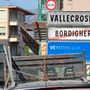 Vallecrosia al Mare, il sindaco “Un nome che racconti la nostra identità e rilanci il turismo”, cittadini perplessi (Video)
