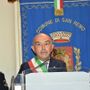 Sanremo: Festival ok ma all'orizzonte un rimpasto di giunta e tanti cantieri, intervista al sindaco Alessandro Mager