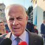 Caso Riviera Trasporti, interviene il presidente Scajola: “Sequestrare 18 bus è un danno per i cittadini” (video)