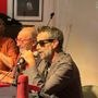 Daniele Silvestri, il ritorno più atteso: “La memoria deve restare viva”. L’Ariston chiude il Tenco tra resistenza e futuro (Foto) Daniele Silvestri, il ritorno più atteso: “La memoria deve restare viva”. L’Ariston chiude il Tenco tra resistenza e futuro (Foto)