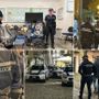 Sanremo, controlli a tappeto per l’ordinanza anti-alcol: “Segnali positivi, tolleranza zero per chi sgarra”. Sequestrati 674 articoli contraffatti (Foto e video)