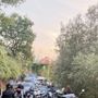 Grave incidente a Isolabona: due minorenni ferite in uno scontro tra auto e scooter (Foto)