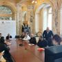 La ciclabile si trasforma per il Festival: navette al posto delle bici, oggi primo incontro sulla viabilità