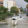 Allerta arancione, scuole chiuse a Sanremo e lungo tutta la costa da Santo Stefano al Mare a Ventimiglia Allerta arancione, scuole chiuse a Sanremo e lungo tutta la costa da Santo Stefano al Mare a Ventimiglia