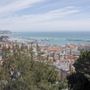 Sanremo, Ognissanti senza ponte: poche prenotazioni negli hotel. Di Michele (Federalberghi): "Per ora è tutto tranquillo" Sanremo, Ognissanti senza ponte: poche prenotazioni negli hotel. Di Michele (Federalberghi): "Per ora è tutto tranquillo"
