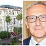 Casinò di Sanremo, incassi in crescita e nuovo piano industriale: investimenti, Festival e rilancio strutturale