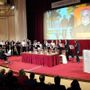 A Sanremo il convegno per riscoprire gli anziani come risorsa del Paese . Il messaggio di Monsignor Paglia: "Gli anziani protagonisti del futuro" (Foto e video)