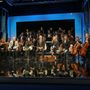 Sanremo anticipa l’estate della grande musica: svelata la Summer Symphony 2026 con dieci concerti d’eccellenza (Foto)