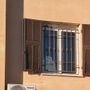 Caso Beatrice, il padre chiede il dissequestro della salma: “Ora possa essere restituita alla famiglia”