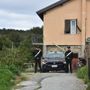 Morte di Beatrice a Bordighera, indagato anche il compagno della madre: stessa accusa di omicidio preterintenzionale