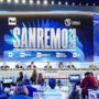 Sanremo incassa dalla pubblicità Rai: 720mila euro alla città dei fiori e centralità tv confermata dopo le Olimpiadi