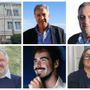 Bordighera, sorteggiato l’ordine delle liste: cinque candidati sindaco in corsa verso il voto di maggio