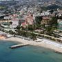 Sanremo: Pasqua tra spiagge e cantieri, vertice a Palazzo Bellevue su Pud, viabilità e riqualificazione urbana