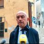 Mager risponde a Sanremo al Centro sulla mancata comunicazione politica: "Abbiamo sempre condiviso le scelte più importanti, se è mancata comunicazione risolveremo" (Video)