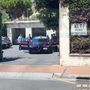 Bimba morta a Bordighera, oggi il faccia a faccia con il gip: interrogatori per Iannuzzi e Aiello dopo la svolta dell'inchiesta
