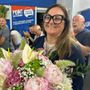 Bordighera sceglie Marzia Baldassarre: “Sarò il sindaco di tutti”, trionfo storico e primo appello al lavoro (Video) Bordighera sceglie Marzia Baldassarre: “Sarò il sindaco di tutti”, trionfo storico e primo appello al lavoro (Video)