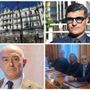 Tensioni nella maggioranza a Sanremo: Daniele Ventimiglia denuncia una spaccatura e attacca 'Sanremo al Centro'