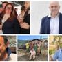 Bordighera premia il civismo trasversale: Baldassarre trionfa e rafforza il “modello Scajola” in Riviera