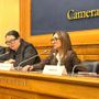 Caso Nessy Guerra, l'avvocata Armanetti dopo le nuove minacce: “Non è un accordo, è un ricatto. Madre e figlia in serio pericolo”