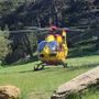 Tragedia al Rally della Val d’Aveto, muore il navigatore sanremese Stefano Sappracone Tragedia al Rally della Val d’Aveto, muore il navigatore sanremese Stefano Sappracone