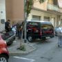 Caso Beatrice, nella cantina di Franco Iannuzzi trovati anche polvere da sparo e cartucce: domani l’udienza di convalida
