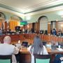 Sanremo, scontro politico in consiglio sul 118 e sul futuro dell’ospedale Sanremo, scontro politico in consiglio sul 118 e sul futuro dell’ospedale
