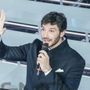 Sanremo 2027, il primo atto del nuovo corso di Stefano De Martino: ecco il regolamento del Festival Sanremo 2027, il primo atto del nuovo corso di Stefano De Martino: ecco il regolamento del Festival